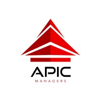 APIC Managers logo - Similar company to Vision Uplyft