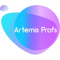 Artemis Profs logo - Similar company to It World Web.Com Group Of Brands