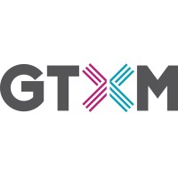 GTXM Ltd logo - Similar company to Evode Group Ltd