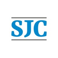 SJC Building Group Pty Ltd logo - Similar company to Ltcm