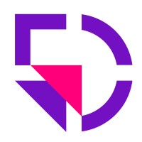 DORA Talent logo - Similar company to Lindh Executive Search