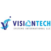 Visiontech Systems International LLC logo - Similar company to Vision Technologies