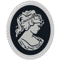 Cameo Metal Products logo - Similar company to Price Container & Packaging