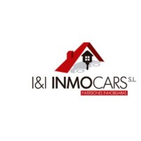 Inversiones Inmobiliarias Inmocars logo - Similar company to Spain Time Inversiones Inmobiliarias