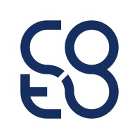 Code the Gap logo - Similar company to Insoft Engineering