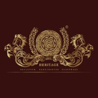 Heritage Exclusive logo - Similar company to Mararobotics