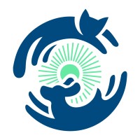 VETLY logo - Similar company to Vetly