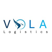 Vola Logistics Ltd logo - Similar company to Aiir Environmental Ltd