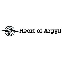 HEART OF ARGYLL TOURISM ALLIANCE LIMITED logo - Similar company to Wild Intrigue