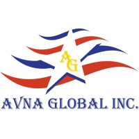 AVNA Global Inc. logo - Similar company to New York Statewatch