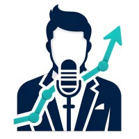SaleFluencer logo - Similar company to Weco Online