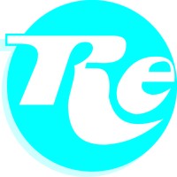 Reliant Electric logo - Similar company to Specialised Lifting Service (Sls Cranes)