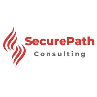 SecurePathConsulting logo - Similar company to Securepath Consulting