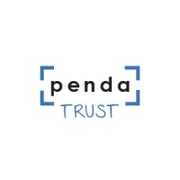 Penda Trust
