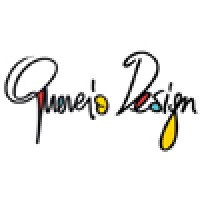 Guercio Design logo - Similar company to Stratego