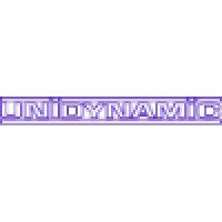 Unidynamics