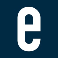 Empresario logo - Similar company to Empresario Independiente - Generación Y