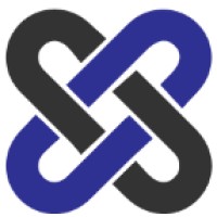 XCELLENS PARTNERS logo - Similar company to Excellence Partners