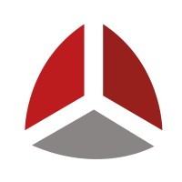 Grupo ABA Infra logo - Similar company to Btp