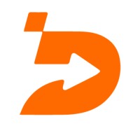 Dukago logo - Similar company to Phoneguardstore Kenya