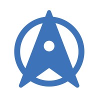 PREDICTIVA S.A.S. logo - Similar company to Synaptica