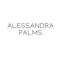 Alessandra Palms logo - Similar company to Ch Design Group
