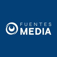 Fuentes Media logo - Similar company to Bf Consultora