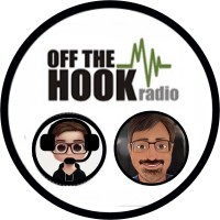 Off The Hook Radio