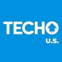 TECHO U.S. logo - Similar company to Techo