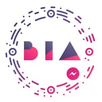 Bia Talk