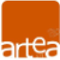 Artea Studio Srl