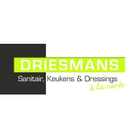 Driesmans logo - Similar company to Electriciteit Vansteenbrugghe (Nv)