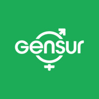 Gensur Argentina logo - Similar company to Howard Johnson Luján , Plaza Resort, Spa & Convention Center