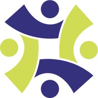 TDT Productions logo - Similar company to Zaaq Van Ondernemers