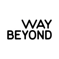 Way Beyond logo - Similar company to The Foresight Academy