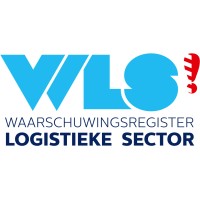 Secretariaat Waarschuwingsregister voor Logistieke Sector logo - Similar company to Secure Logistics B.V.