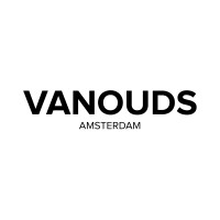 VANOUDS AMSTERDAM logo - Similar company to A&D Interieurbouw