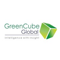 GreenCube Global logo - Similar company to Greencube Global Pte Ltd
