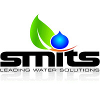 Smits Belgium logo - Similar company to Hydroplan Uk