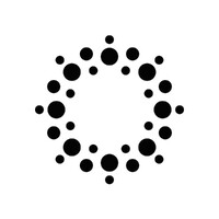 Encyrcle logo - Similar company to Boxhouse Co