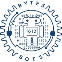 Bytes & Bots