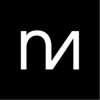 Nascent Design logo - Similar company to Istituto Superiore Starting Work