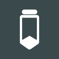 Storymonk logo - Similar company to Monk Industries