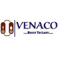 VENACO ENGINEERS PRIVATE LIMITED logo - Similar company to Blazenet