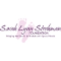 Sarah Lynn Strohman Foundation
