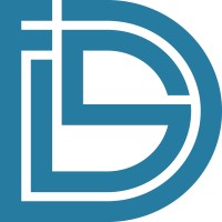 Duncan Financial Solutions, Pllc