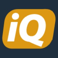 HelpIQ logo - Similar company to Cerca Homes