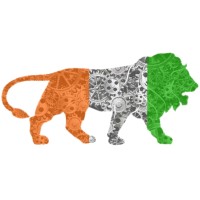 Bharat Website Makers logo - Similar company to Grrowy