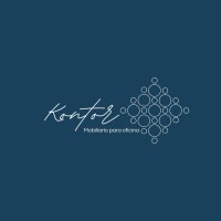 MUEBLES KONTOR logo - Similar company to Sunpro