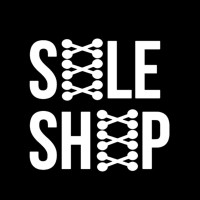 Sole Shop logo - Similar company to Rothwell & Towler Ltd